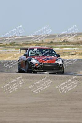 media/May-31-2025-PCA Golden Gate (Sat) [[8f9c8200fc]]/Club Race/Session 2 (Sunset)/